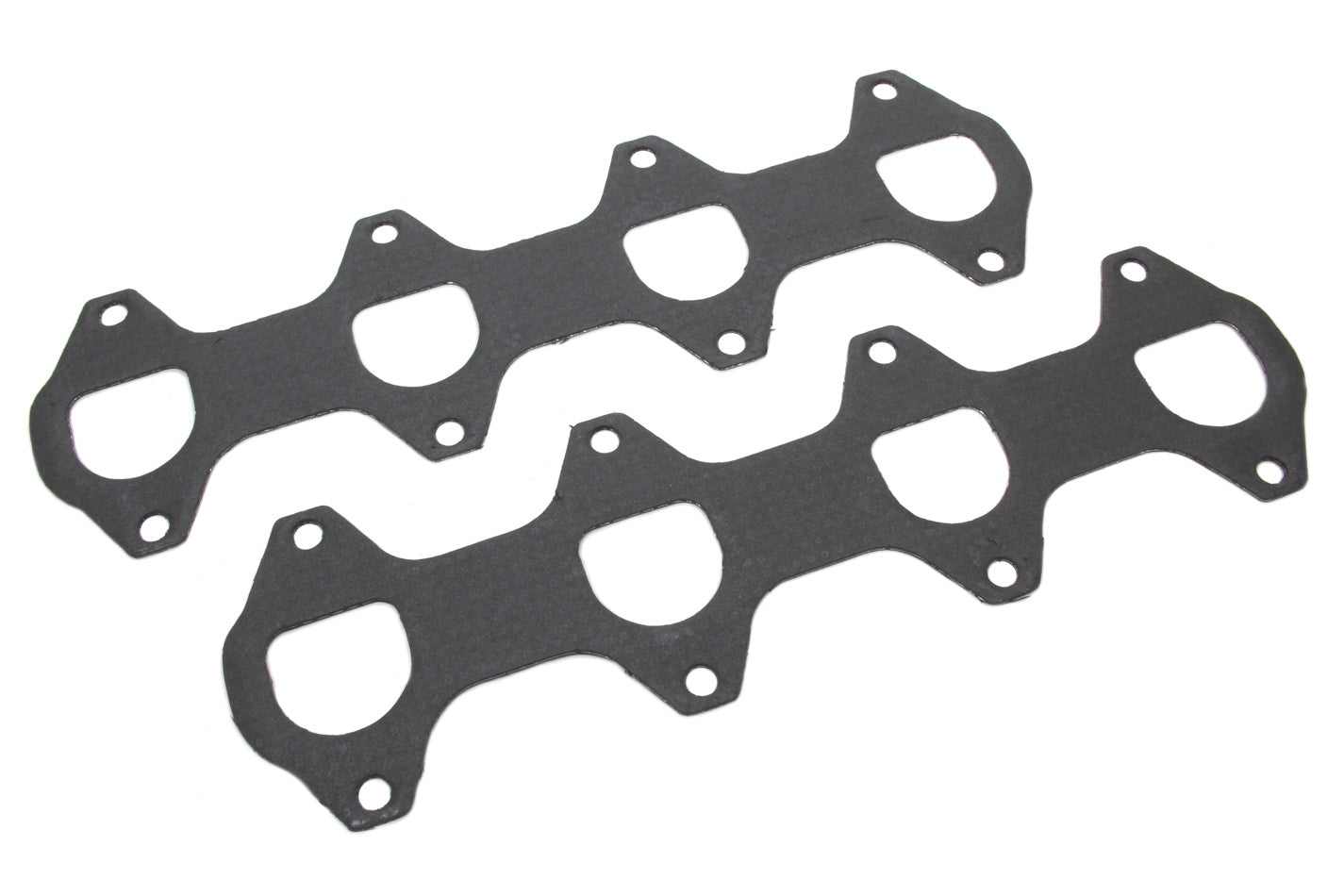 Hedman Hedders 27640 Header Gaskets - 4.6L 3V Ford Hedman Hedders 27640