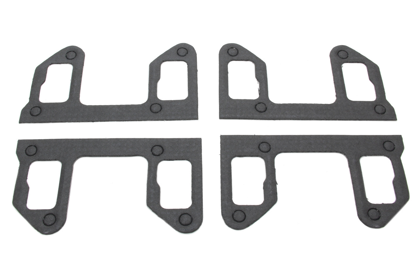 Hedman Hedders 27650 Header Gaskets - Range Rover V8 Hedman Hedders 27650