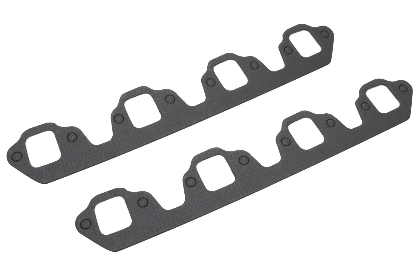 Hedman Hedders 27680 Header Gaskets (Pair) - Ford Hedman Hedders 27680