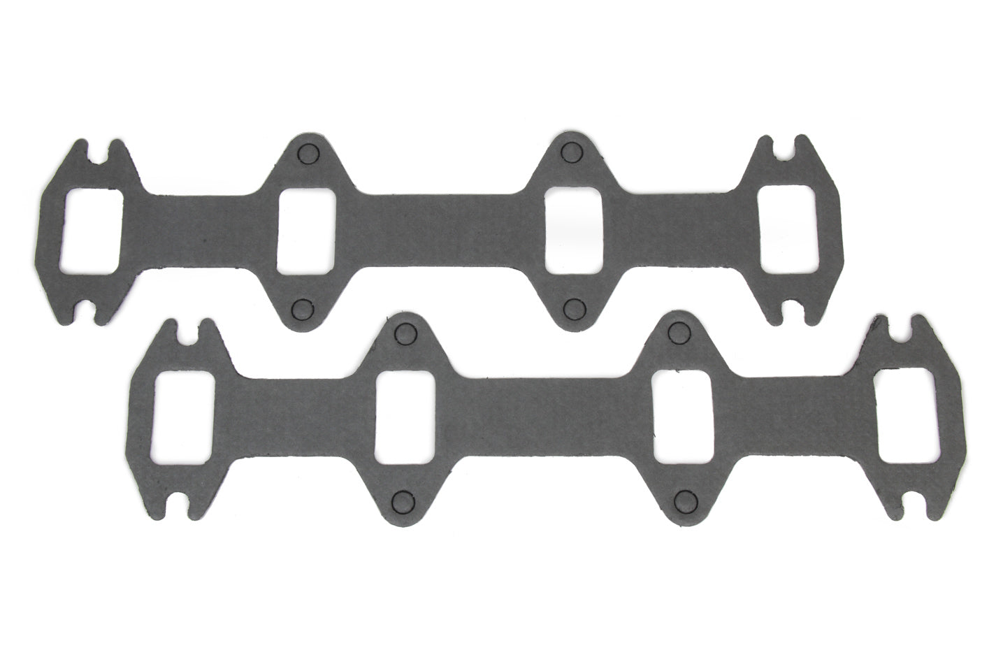 Hedman Hedders 27740 Ford 352-427 Gaskets Hedman Hedders 27740