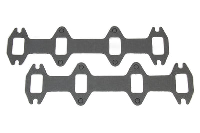 HED27740.jpg