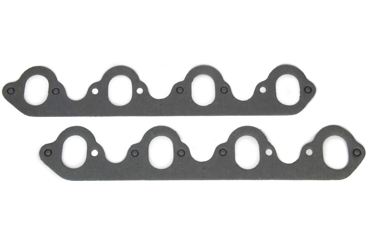 Hedman Hedders 27770 Ford 429-460 (Carb) Gaskets Hedman Hedders 27770