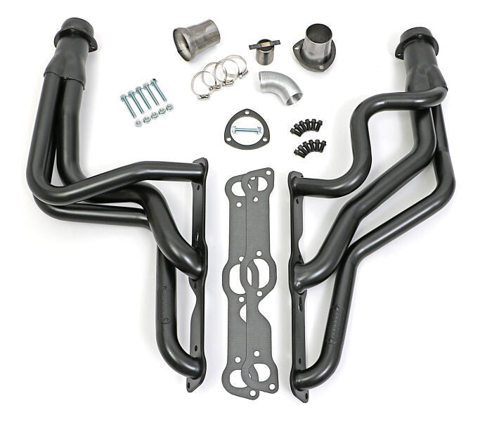 Hedman Hedders 28140 67-81 Firebird/Trans Am Hedman Hedders 28140