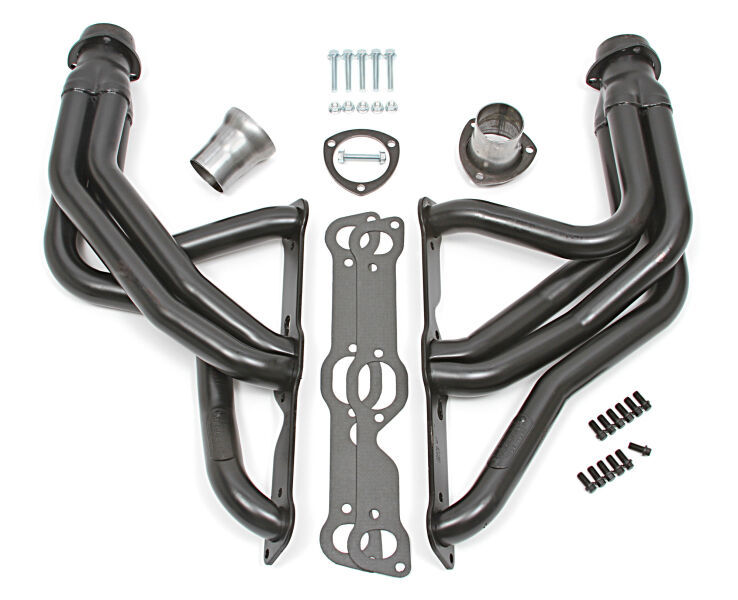 Hedman Hedders 35270 67-69 Fbird 326-455 Hdrs Hedman Hedders 35270