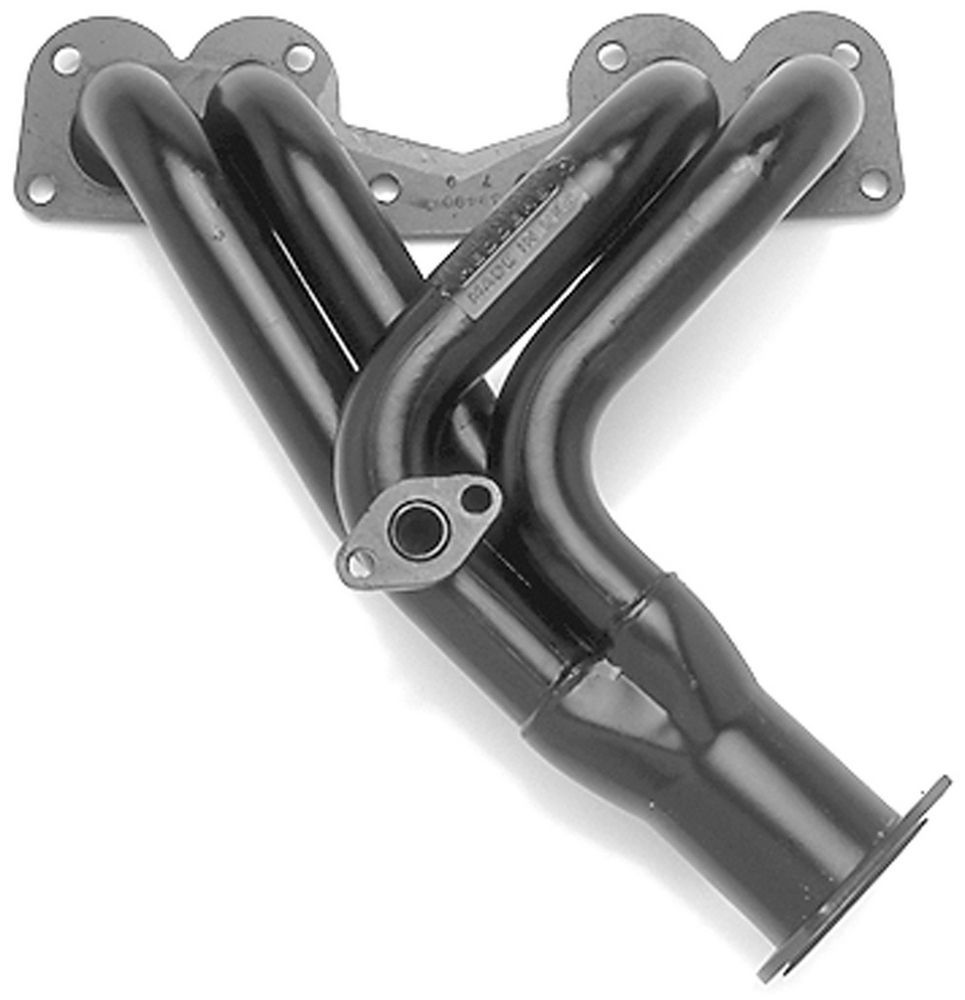 Hedman Hedders 39490 Toyota 22RE Truck Header Hedman Hedders 39490