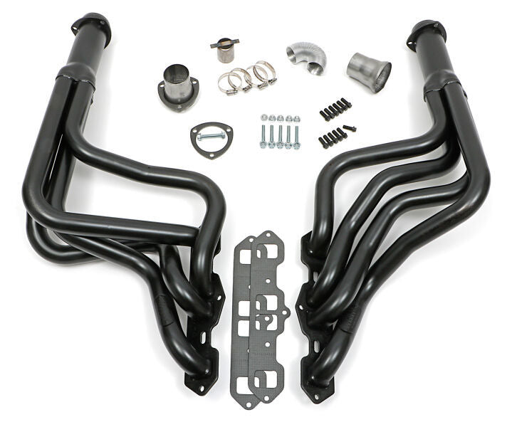 Hedman Hedders 58150 65-76 Olds Cutlass 455 Hedman Hedders 58150
