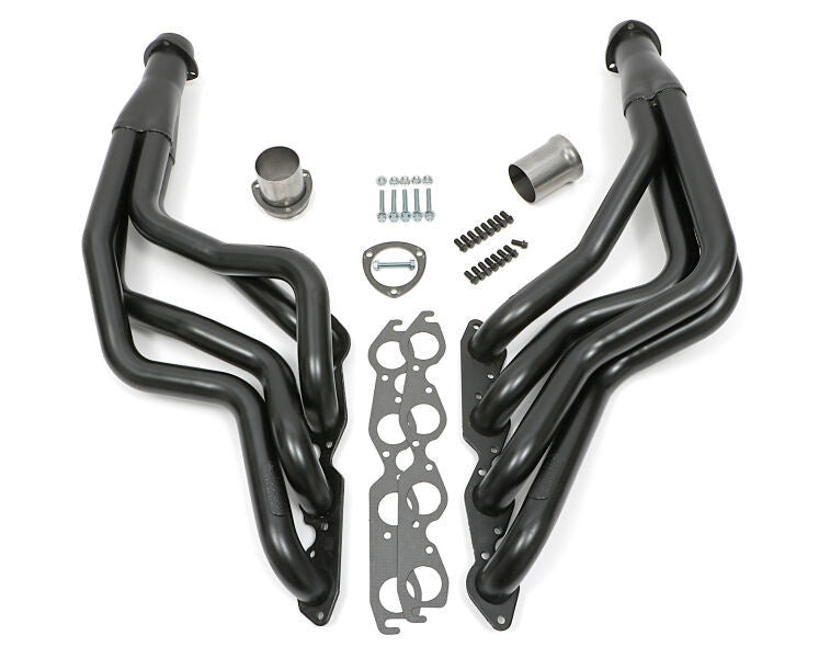 Hedman Hedders 65002 64-74 Chevelle Bb Hedman Hedders 65002