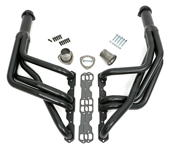 Hedman Hedders 65003 67-74 Camaro Sb 1-3/4 Hedman Hedders 65003