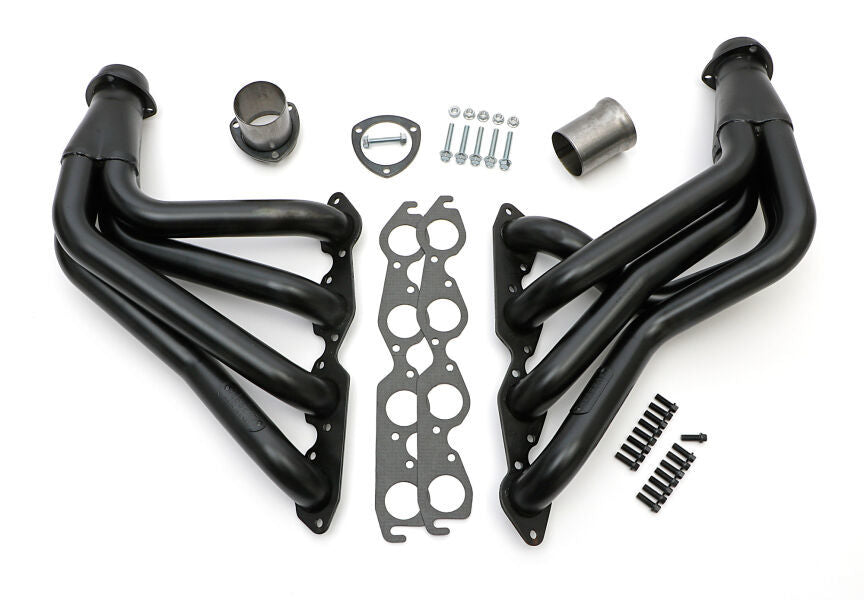 Hedman Hedders 68090 65-82 Bb Corvette Hedman Hedders 68090