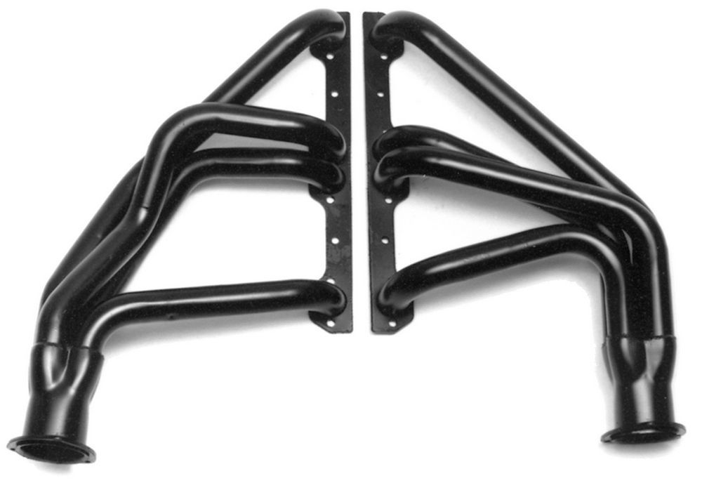 Hedman Hedders 68170 SBC Headers Hedman Hedders 68170