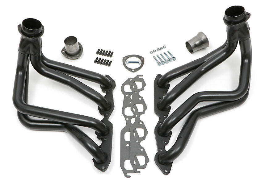 Hedman Hedders 68180 BBC Headers - 58-64 Passenger Cars Hedman Hedders 68180