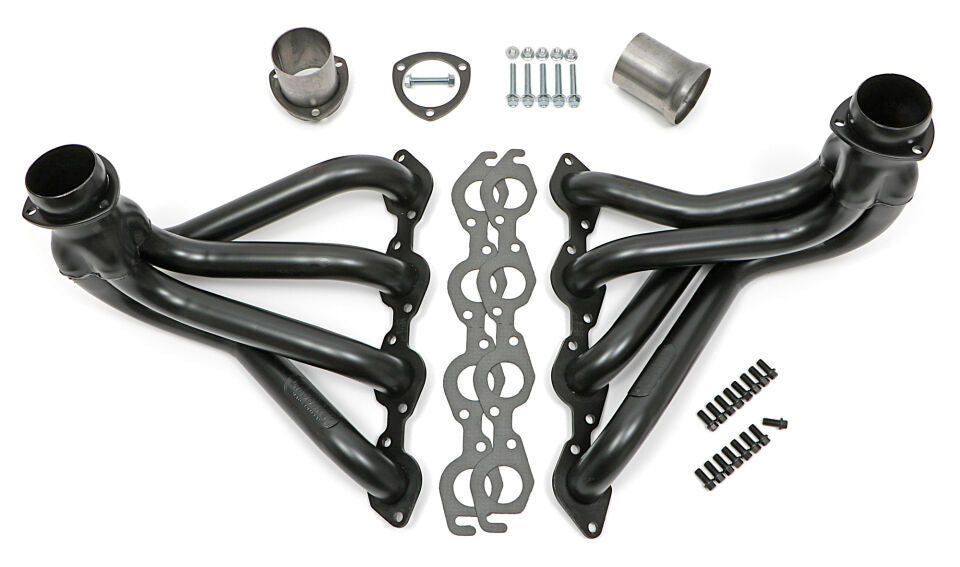 Hedman Hedders 68210 63-82 Corvette 396-454 Hedman Hedders 68210