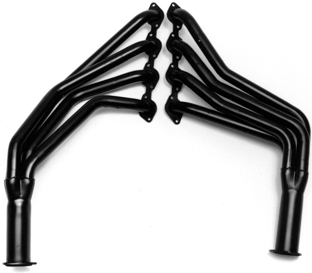 Hedman Hedders 68250 55-57 BB Chevy Passenger Hedman Hedders 68250