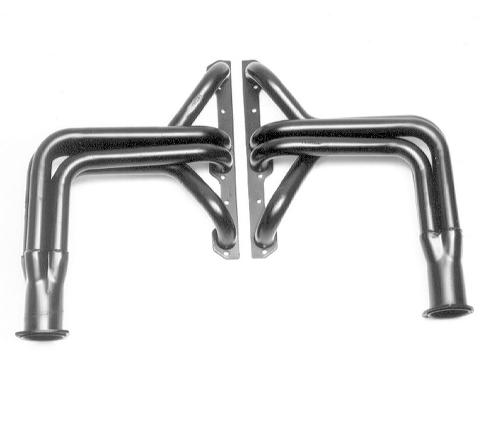 Hedman Hedders 68300 63-82 Sb Corvette Hedman Hedders 68300