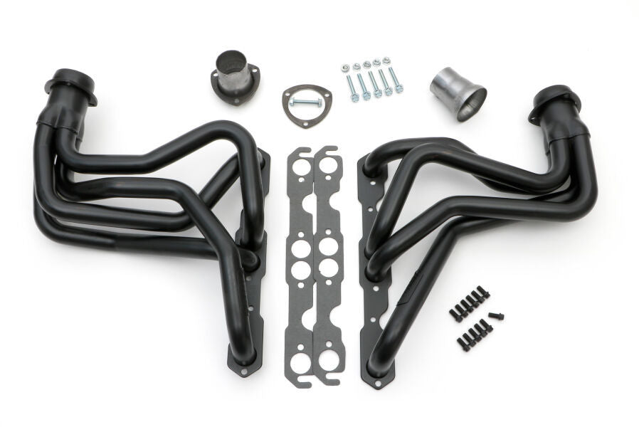Hedman Hedders 68310 78-87 Sb Chevelle/Mnt Cr Hedman Hedders 68310