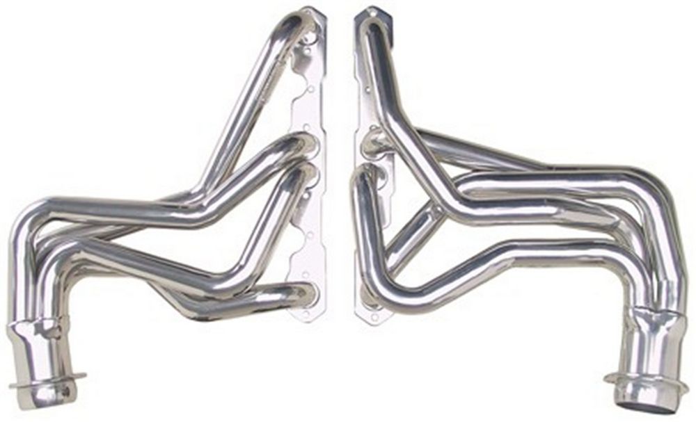Hedman Hedders 68316 78-87 Monte Carlo/Chevel Hedman Hedders 68316