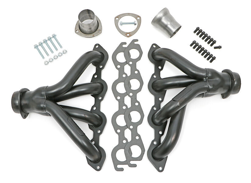 Hedman Hedders 68370 BBC Block Hugger Headers Hedman Hedders 68370