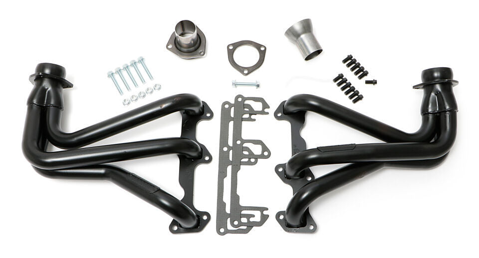 Hedman Hedders 68410 78-87 Buick V6 Regal Hedman Hedders 68410