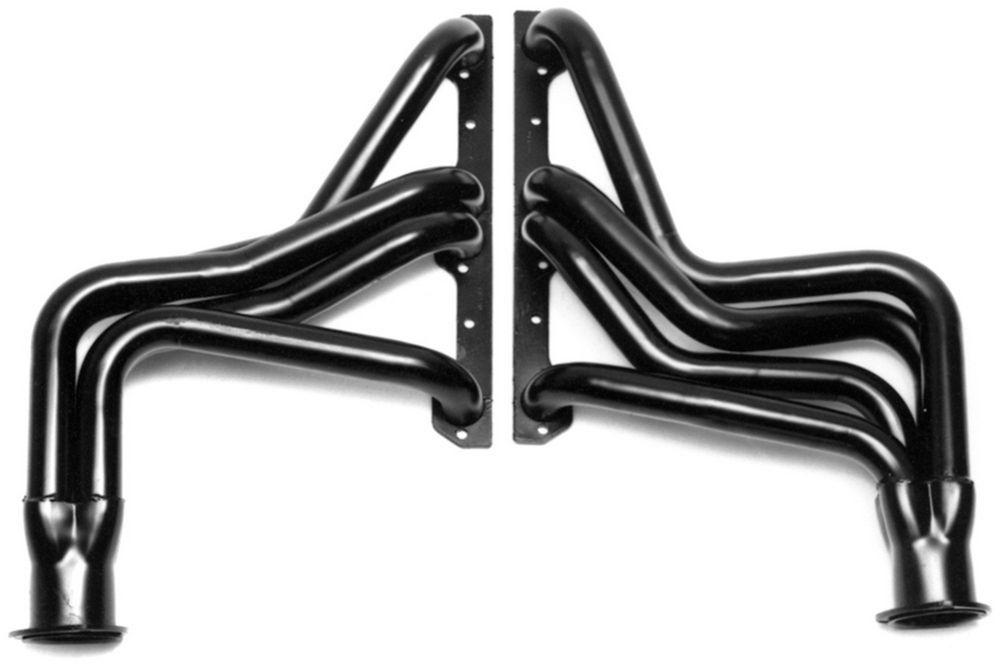Hedman Hedders 68440 84-88 Sb Corvette Hedman Hedders 68440