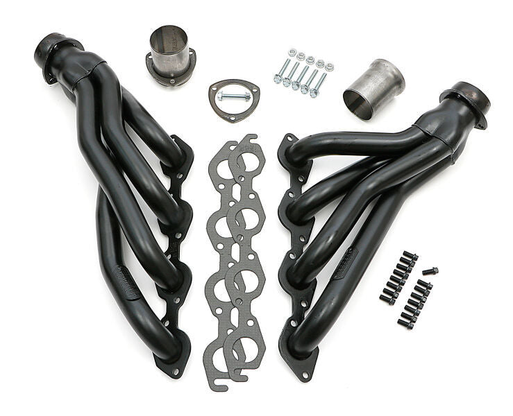Hedman Hedders 68610 67-81 Bb Camaro (Shorty) Hedman Hedders 68610