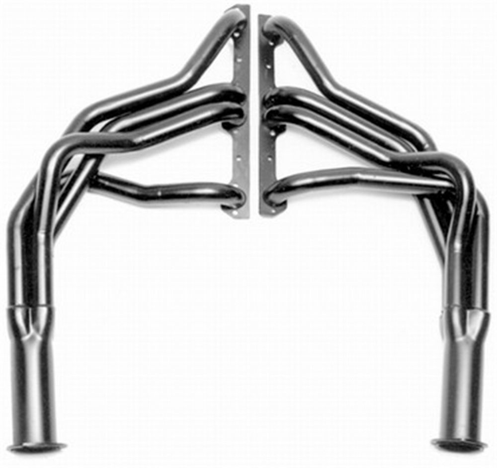 Hedman Hedders 69060 71-91 Sb Mini Motorhome Hedman Hedders 69060