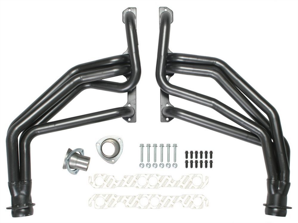Hedman Hedders 69090 67-86 2wd & 82-86 4wd P/ Hedman Hedders 69090