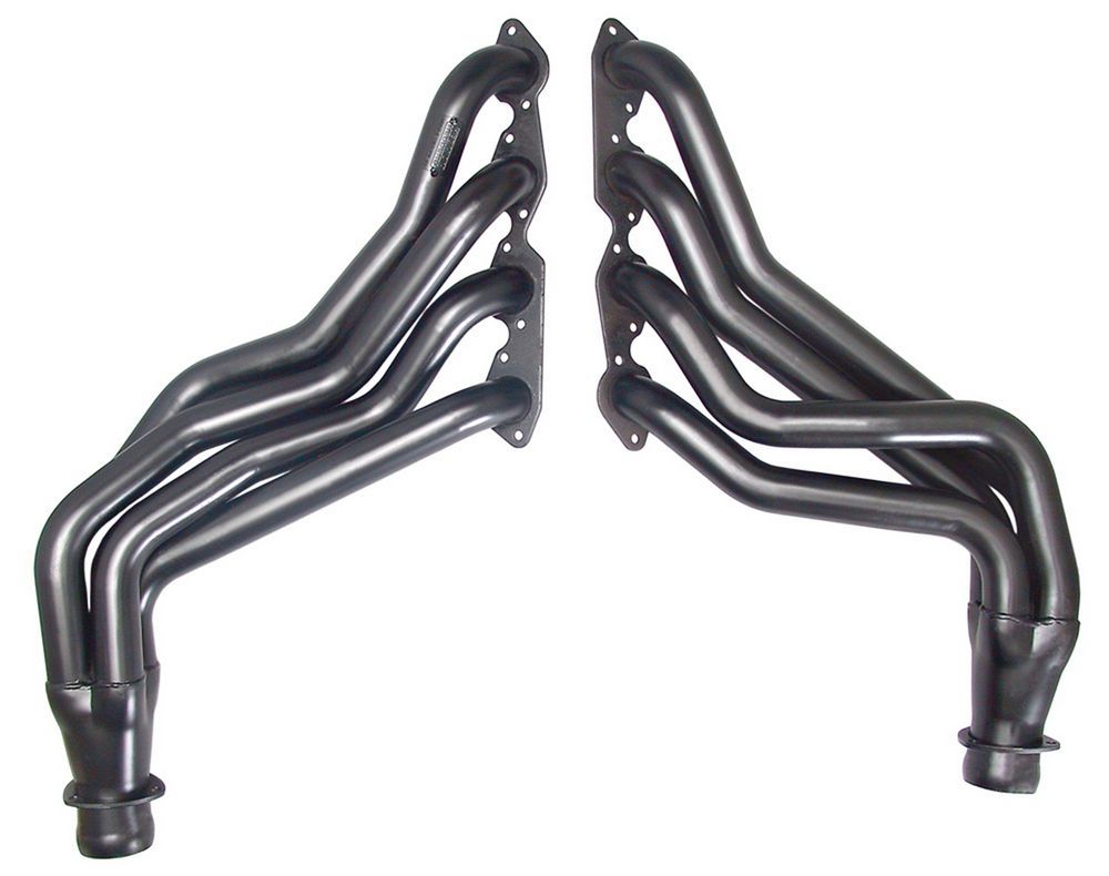 Hedman Hedders 69130 68-87 BBC Truck Headers Hedman Hedders 69130