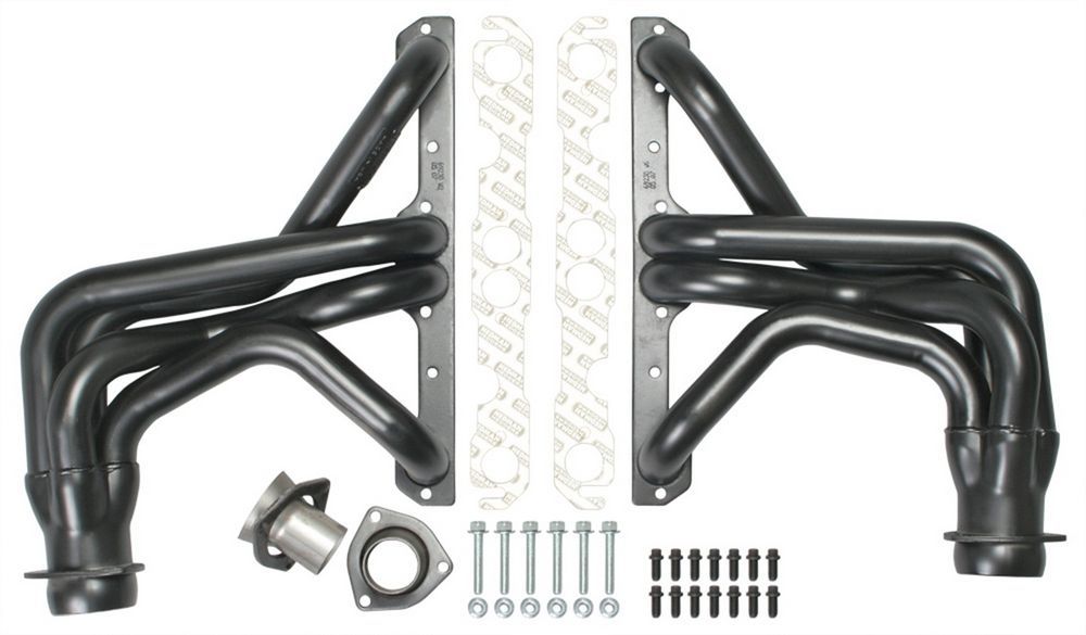 Hedman Hedders 69230 67-81 4wd Sb Pick Up Hedman Hedders 69230
