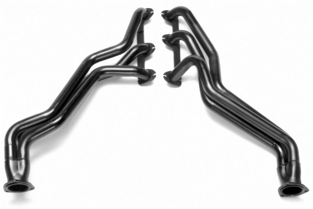 Hedman Hedders 69370 82-87 S10 V6 4wd Hedman Hedders 69370
