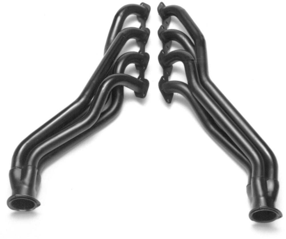 Hedman Hedders 69390 88-91 Bb Chevy 4x4 Hedman Hedders 69390