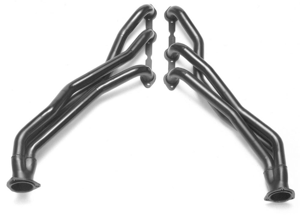 Hedman Hedders 69410 88-93 4.3l S-10 & Blazer Hedman Hedders 69410