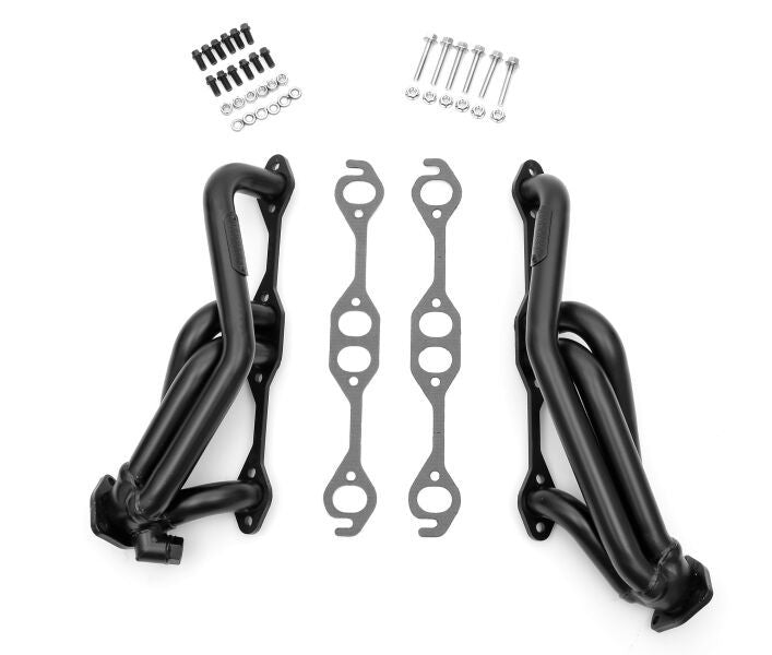 Hedman Hedders 69650 96-98 Chev/GMC 1500-3500 5.0/5.7L Hedman Hedders 69650