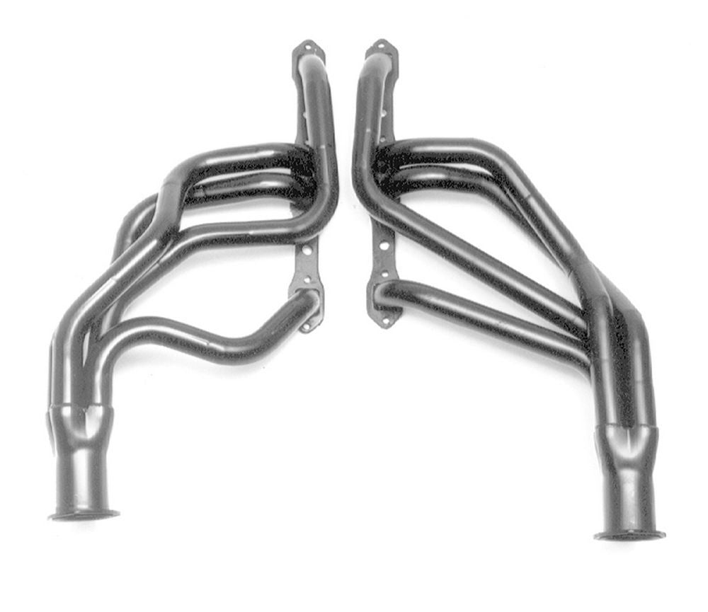 Hedman Hedders 78030 67-74 Bb Charger/Coronet Hedman Hedders 78030