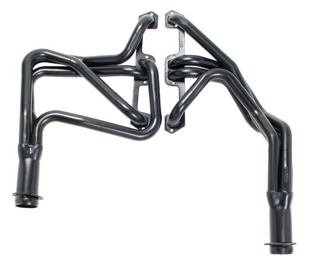 Hedman Hedders 78050 66-77 Sb Charger/Coronet Hedman Hedders 78050