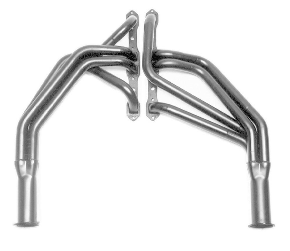 Hedman Hedders 79220 77-79 2wd Bb Dodge P/U Hedman Hedders 79220