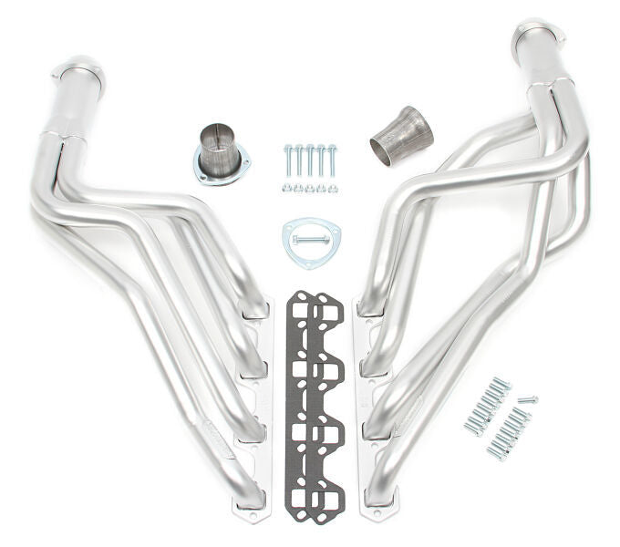 Hedman Hedders 88308 66-73 SB Fairlane Elite Headers Hedman Hedders 88308