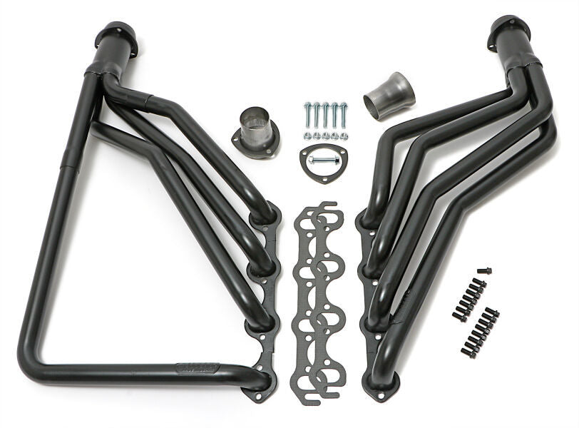 Hedman Hedders 88350 74-78 Mustang 302w Hedman Hedders 88350
