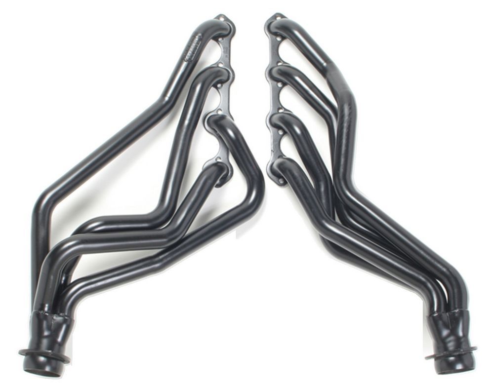 Hedman Hedders 88660 Mustang 351w Conv.F/Leng Header Hedman Hedders 88660