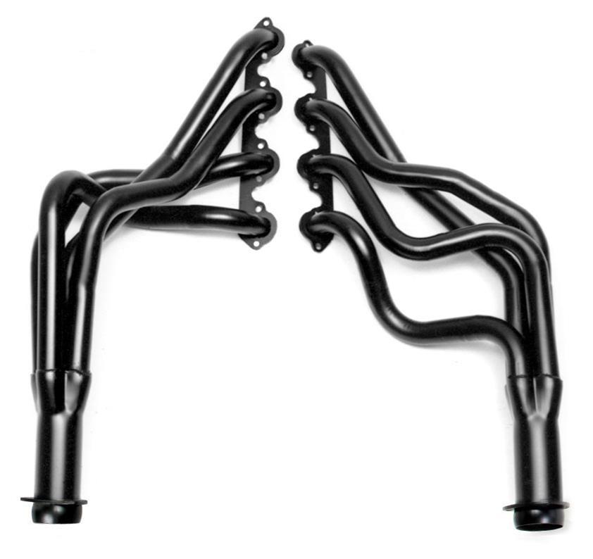Hedman Hedders 89207 75-86 460 Ford Van Hedman Hedders 89207