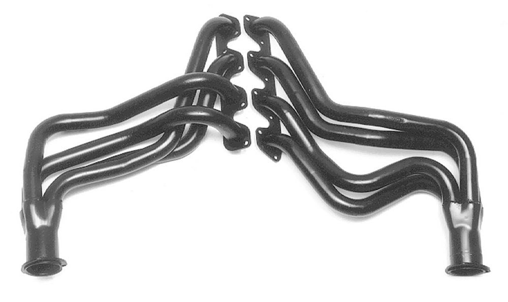Hedman Hedders 89210 77-79 4wd 351-400m P/U Hedman Hedders 89210