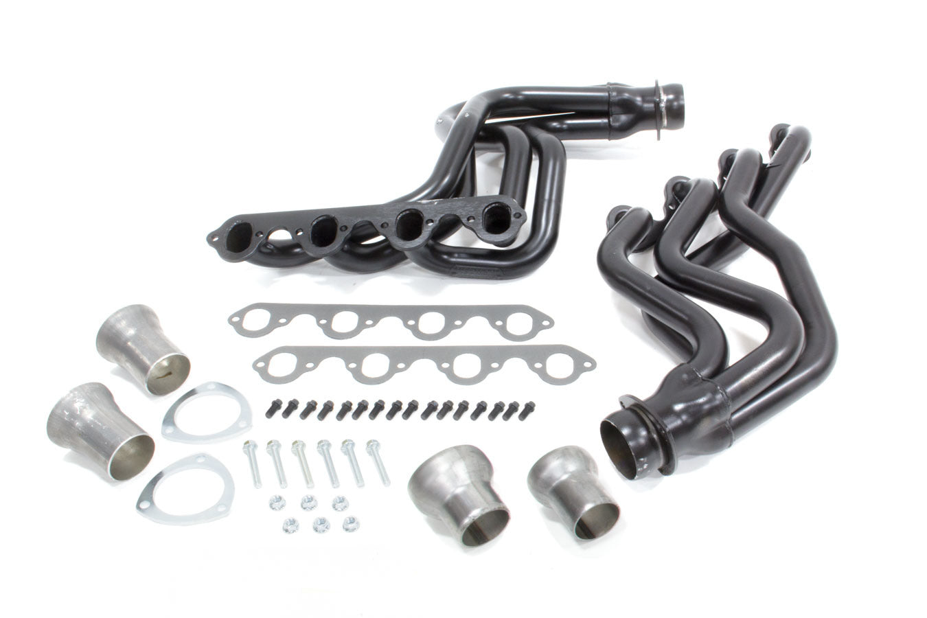 Hedman Hedders 89280 80-83 4wd&2wd 460 P/U Hedman Hedders 89280
