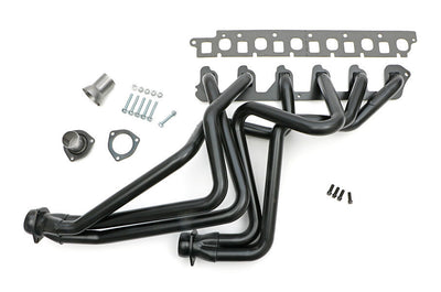 HED89300.jpg