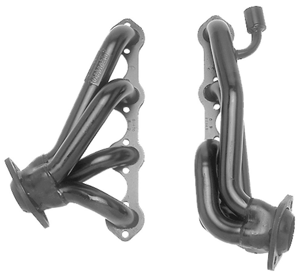 Hedman Hedders 89420 86-96 5.8l Ford F150 Hedman Hedders 89420