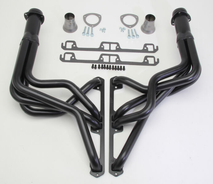 Hedman Hedders 98310 72-80 290-401 Amc Javeli Hedman Hedders 98310