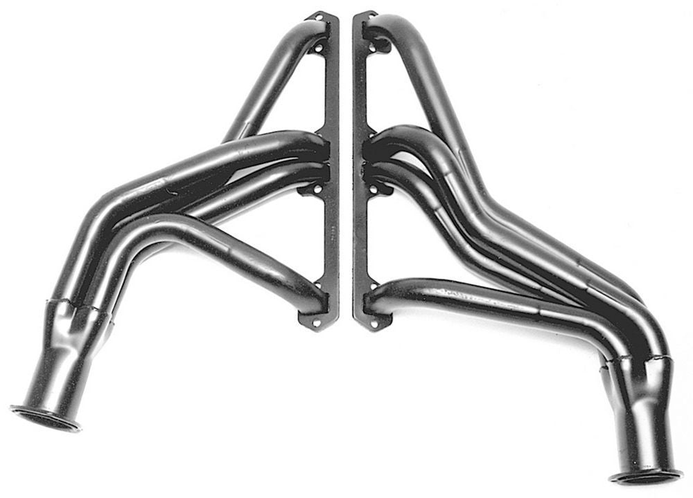 Hedman Hedders 99240 Jeep Headers - 71-79 Cherokee 304-401 Hedman Hedders 99240