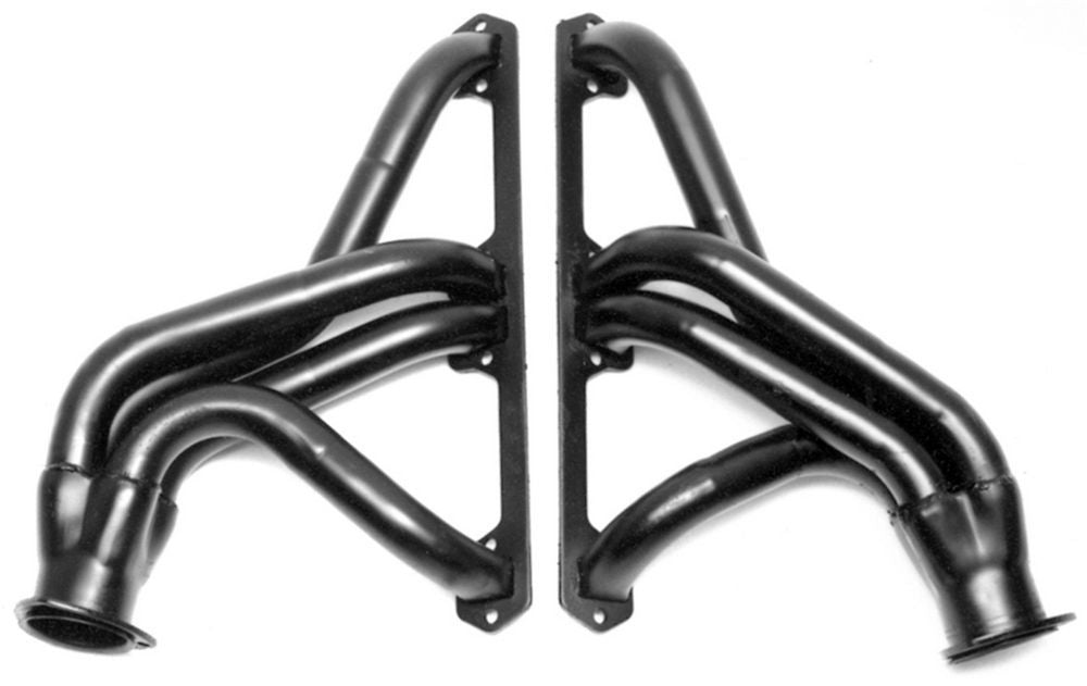 Hedman Hedders 99250 85-90 Amc Wagoneer 360 Hedman Hedders 99250