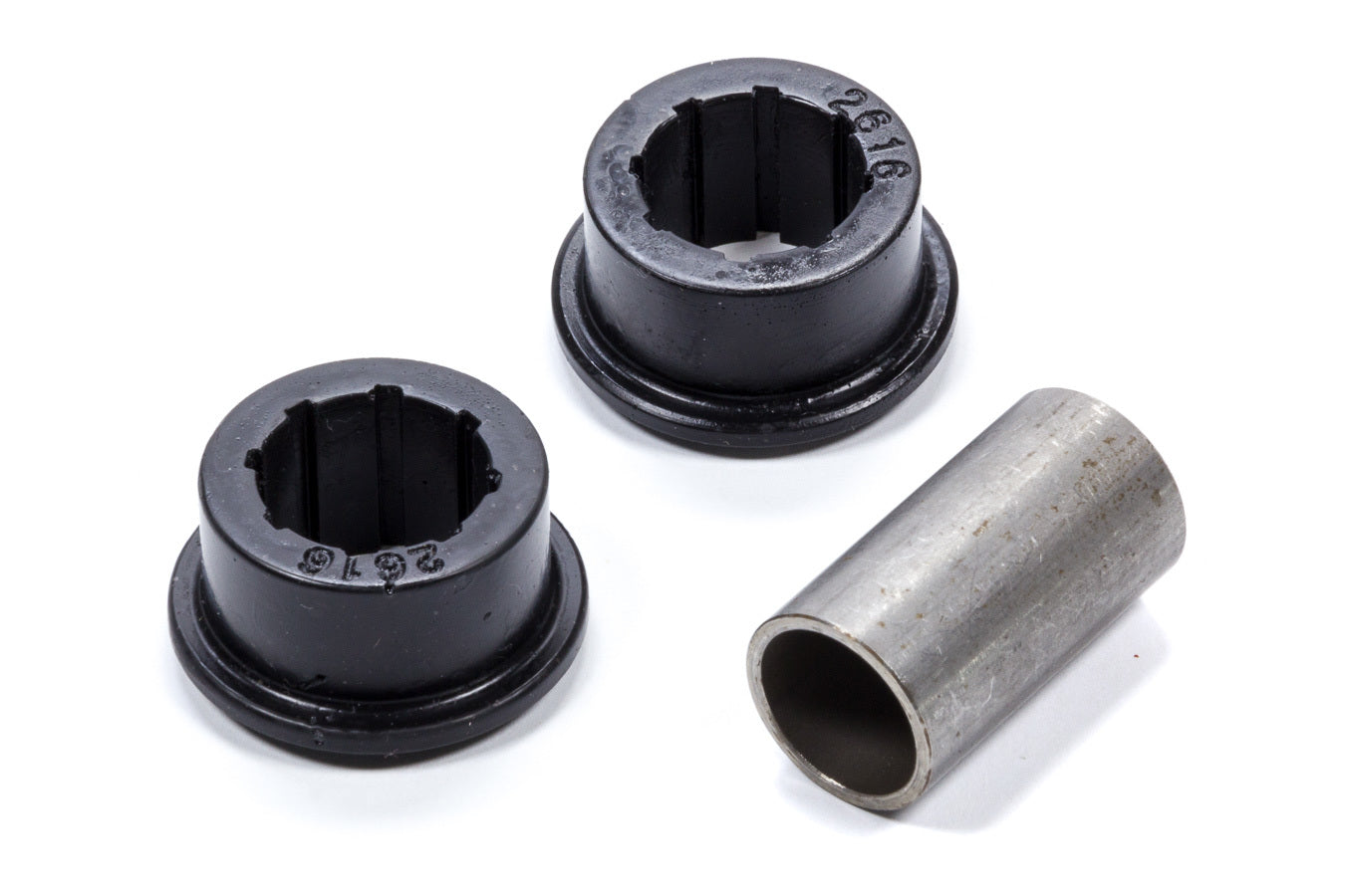 Heidt's Rod Shop BX-017 Bushing Heidt's Rod Shop BX-017