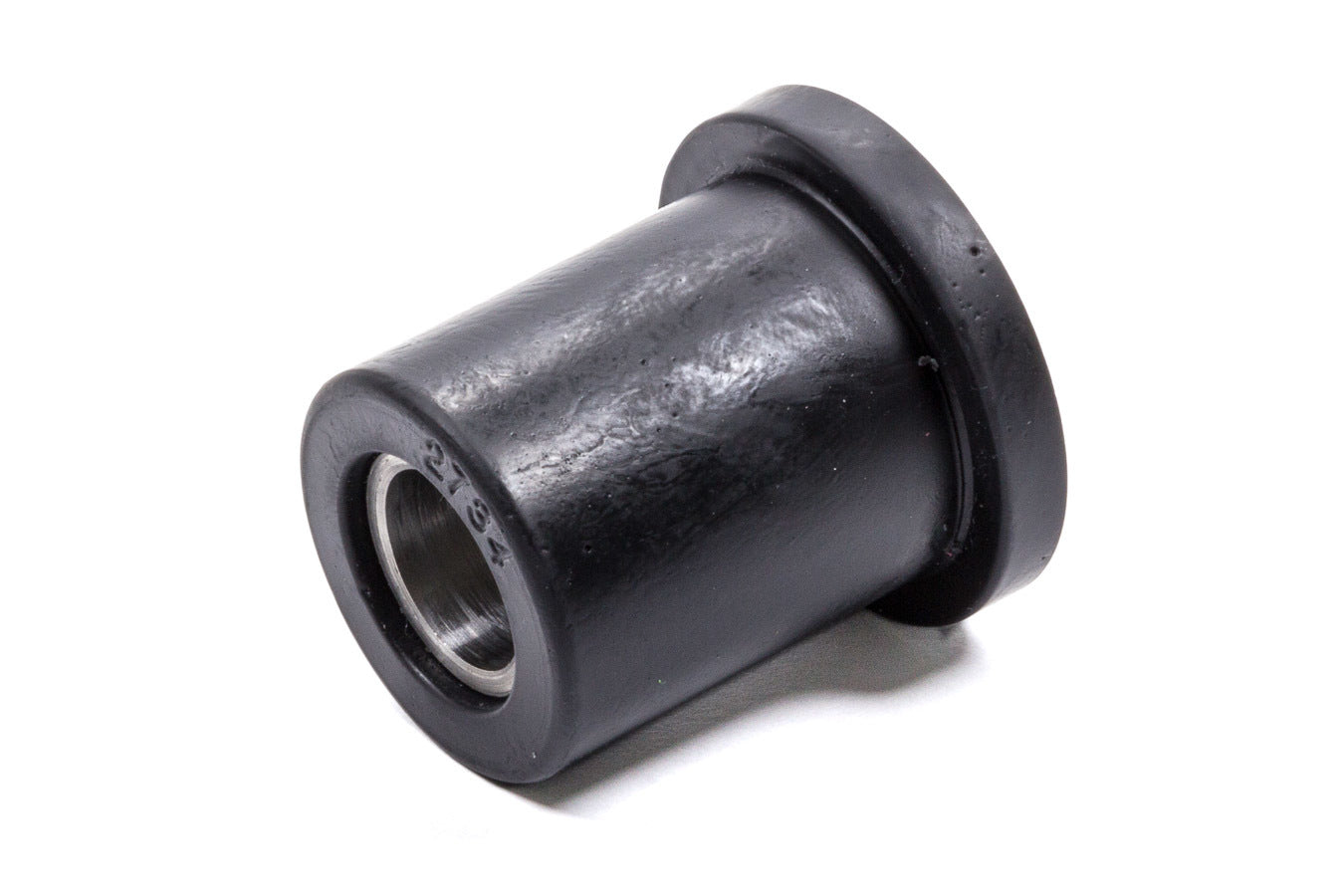 Heidt's Rod Shop CA-241 Heidts Mustang II Lower Control Arm Bushing Heidt's Rod Shop CA-241
