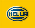 HELLA_PT99.jpg
