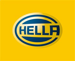 Hella 008358251 Multi Purpose Light Bulb Hella 008358251